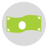 integration-icon-03