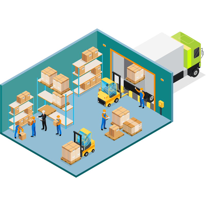 shipping-ecommerce-warehouse