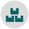 cross-docking-icons-02